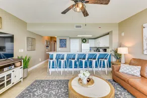 Walk to Beach: PCB Condo w/ Oceanfront Pool Access - Image 5