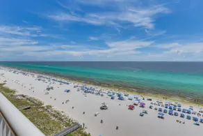 Walk to Beach: PCB Condo w/ Oceanfront Pool Access - Image 2