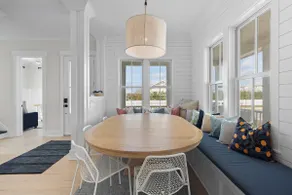 Sweet Bay Home, Private Beach & Resort Amenities - Image 3