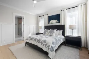 Sweet Bay Home, Private Beach & Resort Amenities - Image 4