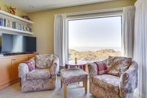 Watsonville Condo w/ Ocean Views & Beach Access - Image 4
