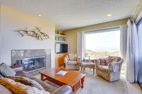 Watsonville Condo w/ Ocean Views & Beach Access - Image 2