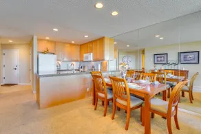 Watsonville Condo w/ Ocean Views & Beach Access - Image 3