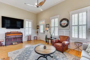 Charming Wilmington Cottage - Walk to Downtown! - Image 4