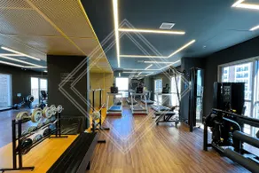 Zainalofts7Moema next to subway, Ibira, CASV 1112ID - Image 4