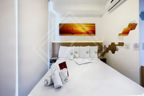 Zainalofts7Moema next to subway, Ibira, CASV 1112ID - Image 5