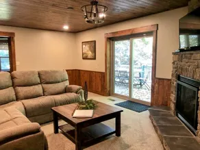Sojourner's Ranch Home - Image 2