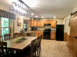 Sojourner's Ranch Home - Image 3