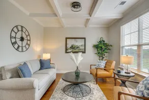 Spacious Aiken Home ~ 8 Mi to Downtown! - Image 4