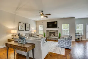Spacious Aiken Home ~ 8 Mi to Downtown! - Image 2
