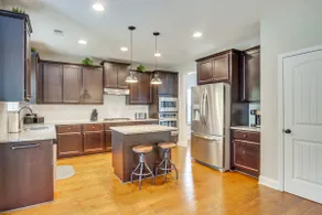 Spacious Aiken Home ~ 8 Mi to Downtown! - Image 3