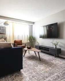 Maple Heights Serenity - Image 5