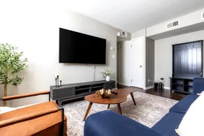 Maple Heights Serenity - Image 4