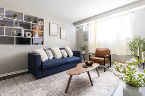 Maple Heights Serenity - Image 3