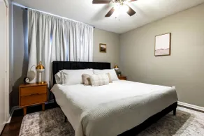Maple Heights Serenity - Image 2