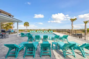 Ocean Lookout 1 - Heated Pool, Beachfront Deck, Stunning Ocean Views - Image 2