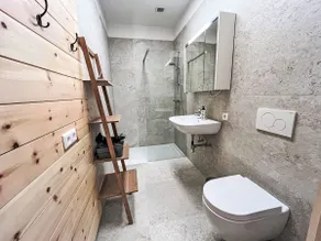 Apartment Stieglitz by Interhome - Image 5