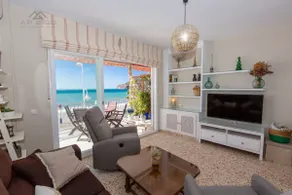 Szimple Magnific Seaviews - Image 3