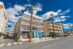 Szimple Magnific Seaviews - Image 4