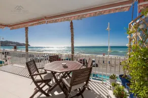 Szimple Magnific Seaviews - Image 2