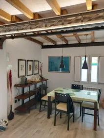 Casa Barbero-Tourist near Santillana-qruralq - Image 4
