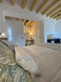 Casa Barbero-Tourist near Santillana-qruralq - Image 2