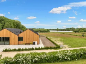 Luxury lakeside retreat - by Traum Ferienwohnungen - Image 4