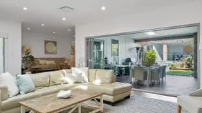 The Oasis-Shelly Beach-Private Pool-Golf - Image 4