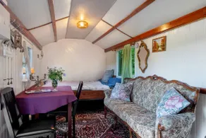 Vacation tiny house in the valley - Image 5