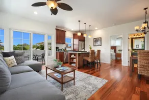 Newly Upgraded Modern Cottage in Poipu with A/C - Image 2