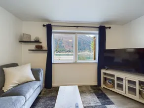Updated Douglas Apartment, Near Downtown and Skiin - Image 2
