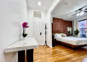 Franklin Guesthouse - Image 5