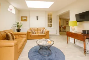 Tanyard House - Image 3