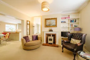 Tanyard House - Image 5