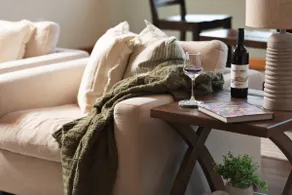 Secluded Family Cabin | Game Room | Sleep 10 - Image 3