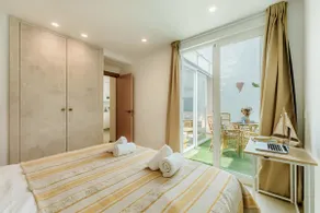 Olas de Calma Apartment | Peaceful Retreat - Image 3