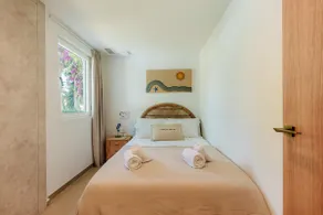 Olas de Calma Apartment | Peaceful Retreat - Image 4
