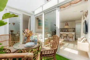 Olas de Calma Apartment | Peaceful Retreat - Image 5