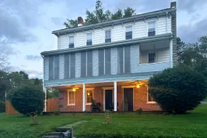 Pet & Family Friendly! Home w/ Fenced Yard + Deck - Image 3