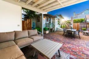 25% Off Aug 13-16! Mins 2 Beach, Great 4 Families* - Image 3