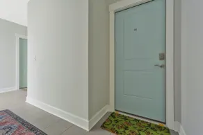 *Sleeps 4* Downtown USA ~ Walkable Dickson Apt - Image 5