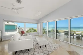 Beach Paradise at the Jetties - 412 - Image 2