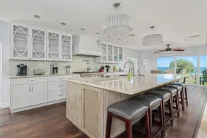 Beach Paradise at the Jetties - 412 - Image 3