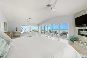 Beach Paradise at the Jetties - 412 - Image 5