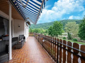 Serene Stay by the Moselle - Image 2