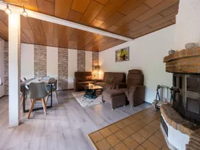 Serene Stay by the Moselle - Image 4