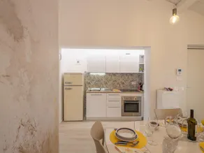 Spacious Stay in Montelupone - Image 3