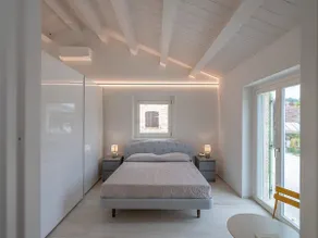 Spacious Stay in Montelupone - Image 4