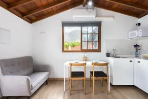 Eden Rentals Sagitta Alfa Retreat - Image 5