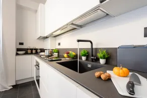Charming Apartment Sestri Levante - Image 4